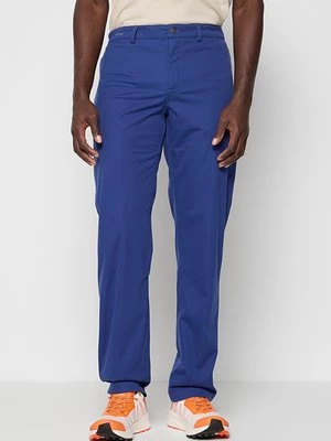 Obrázek produktu Kalhoty Cross Sportswear