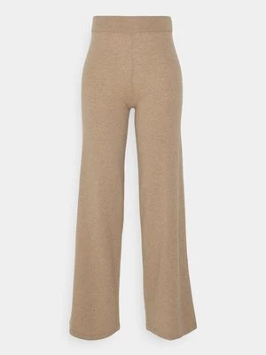 Obrázek produktu Kalhoty Davida Cashmere
