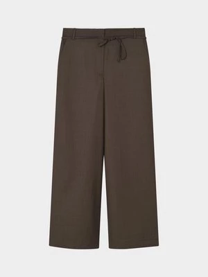 Obrázek produktu Kalhoty DAY Birger et Mikkelsen