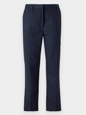 Obrázek produktu Kalhoty DAY Birger et Mikkelsen