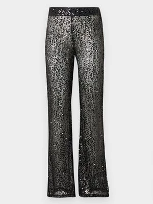 Obrázek produktu Kalhoty DAY Birger et Mikkelsen