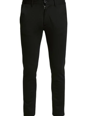 Obrázek produktu Kalhoty Denim Project