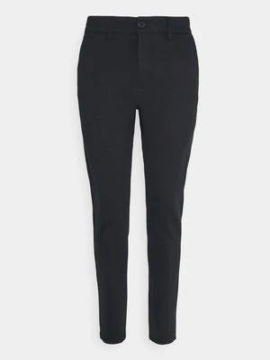Obrázek produktu Kalhoty Denim Project