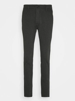 Obrázek produktu Kalhoty Denim Project