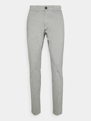 Obrázek produktu Kalhoty Denim Project