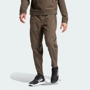 Obrázek produktu Kalhoty Designed for Training COLD.RDY Adidas