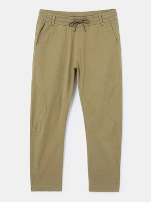 Obrázek produktu Kalhoty Desigual