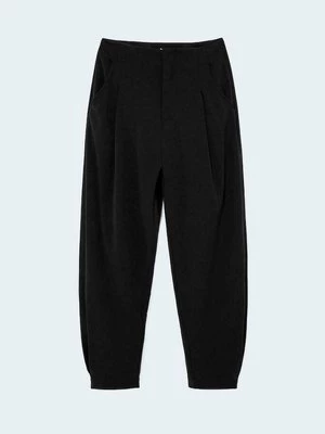 Obrázek produktu Kalhoty Desigual