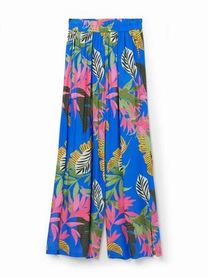 Obrázek produktu Kalhoty Desigual