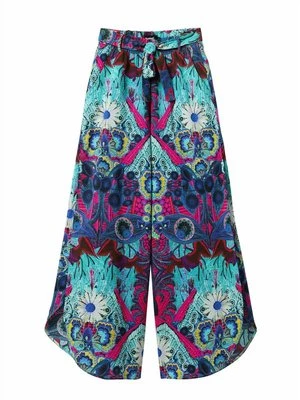 Obrázek produktu Kalhoty Desigual
