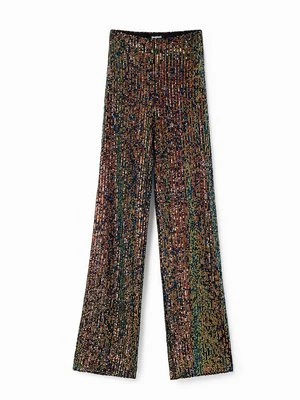 Obrázek produktu Kalhoty Desigual