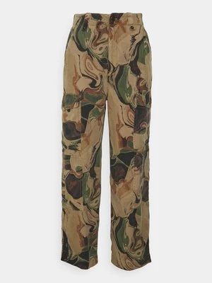 Obrázek produktu Kalhoty Desigual