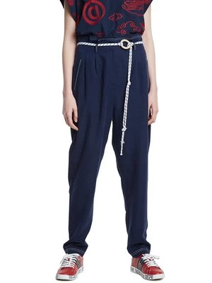 Obrázek produktu Kalhoty Desigual