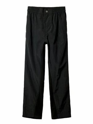 Obrázek produktu Kalhoty Desigual černá
