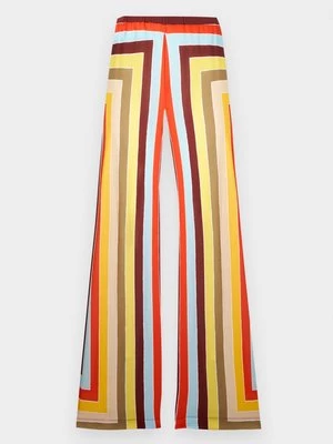Obrázek produktu Kalhoty Diane von Furstenberg