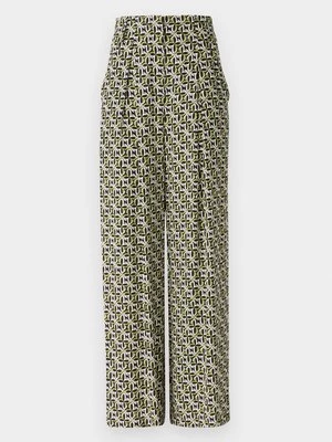Obrázek produktu Kalhoty Diane von Furstenberg