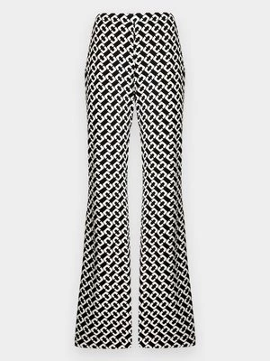 Obrázek produktu Kalhoty Diane von Furstenberg