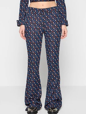 Obrázek produktu Kalhoty Diane von Furstenberg