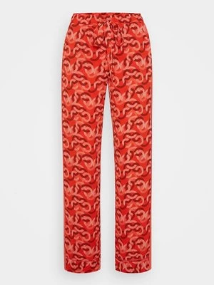 Obrázek produktu Kalhoty Diane von Furstenberg