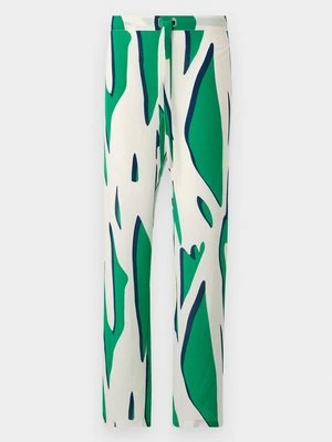 Obrázek produktu Kalhoty Diane von Furstenberg
