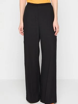 Obrázek produktu Kalhoty Diane von Furstenberg