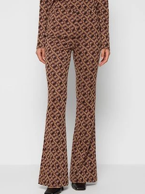Obrázek produktu Kalhoty Diane von Furstenberg