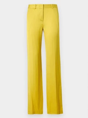 Obrázek produktu Kalhoty Diane von Furstenberg