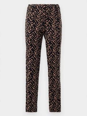Obrázek produktu Kalhoty Diane von Furstenberg