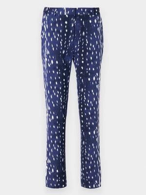 Obrázek produktu Kalhoty Diane von Furstenberg