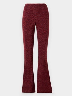 Obrázek produktu Kalhoty Diane von Furstenberg