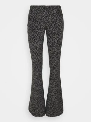 Obrázek produktu Kalhoty Diane von Furstenberg