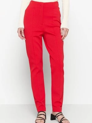 Obrázek produktu Kalhoty Diane von Furstenberg