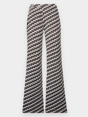 Obrázek produktu Kalhoty Diane von Furstenberg