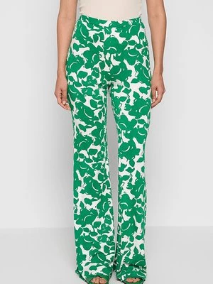 Obrázek produktu Kalhoty Diane von Furstenberg
