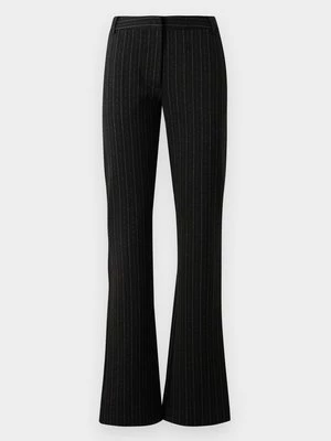 Obrázek produktu Kalhoty Diane von Furstenberg