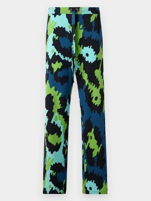 Obrázek produktu Kalhoty Diane von Furstenberg