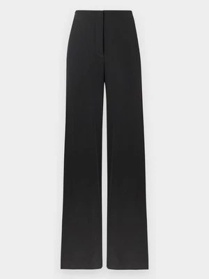 Obrázek produktu Kalhoty Diane von Furstenberg