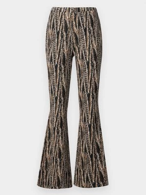 Obrázek produktu Kalhoty Diane von Furstenberg