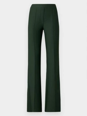 Obrázek produktu Kalhoty Diane von Furstenberg
