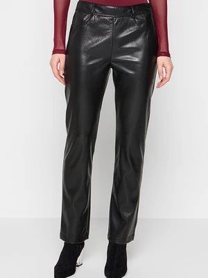Obrázek produktu Kalhoty Diane von Furstenberg