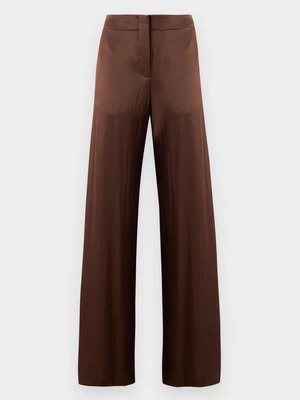 Obrázek produktu Kalhoty Diane von Furstenberg