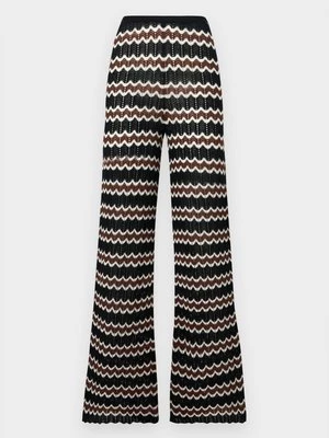 Obrázek produktu Kalhoty Diane von Furstenberg