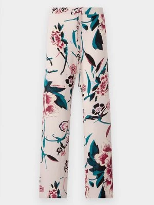 Obrázek produktu Kalhoty Diane von Furstenberg