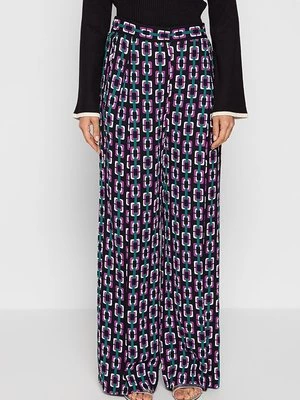Obrázek produktu Kalhoty Diane von Furstenberg