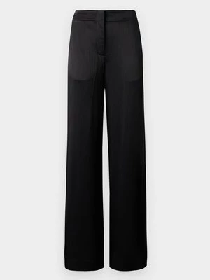 Obrázek produktu Kalhoty Diane von Furstenberg