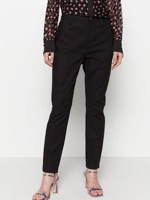 Obrázek produktu Kalhoty Diane von Furstenberg