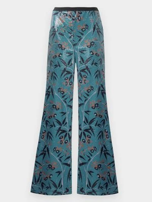 Obrázek produktu Kalhoty Diane von Furstenberg