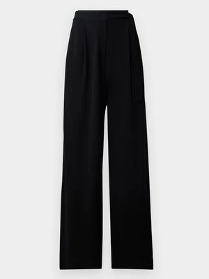 Obrázek produktu Kalhoty Diane von Furstenberg