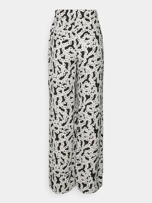 Obrázek produktu Kalhoty Diane von Furstenberg