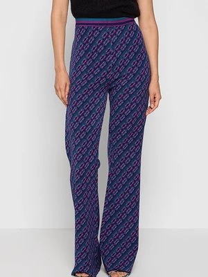 Obrázek produktu Kalhoty Diane von Furstenberg